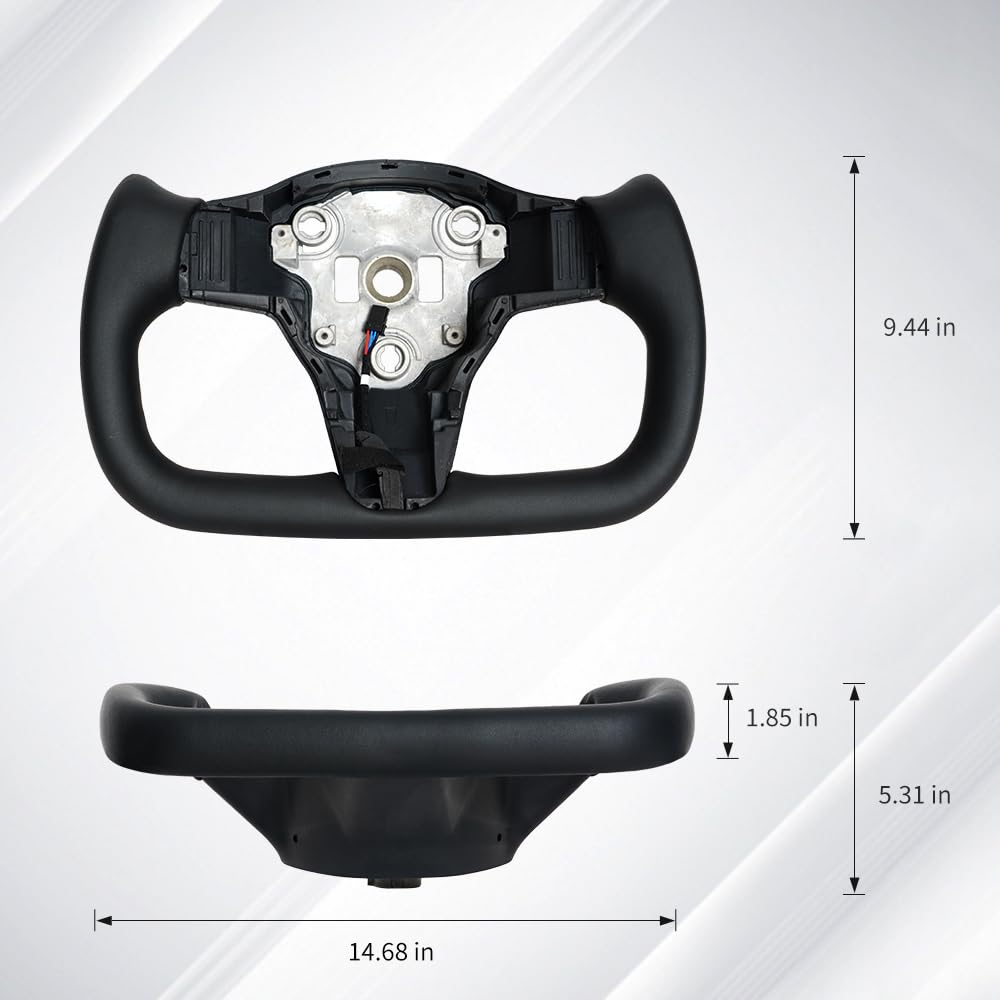 JIANGGAI close-up of microfiber stitching highlighting durability and refined grip