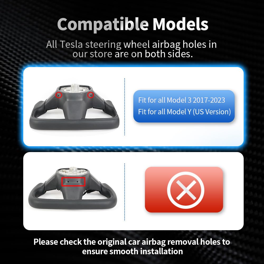 JIANGGAI heating cable and rear housing displayed for easy integration and warmth