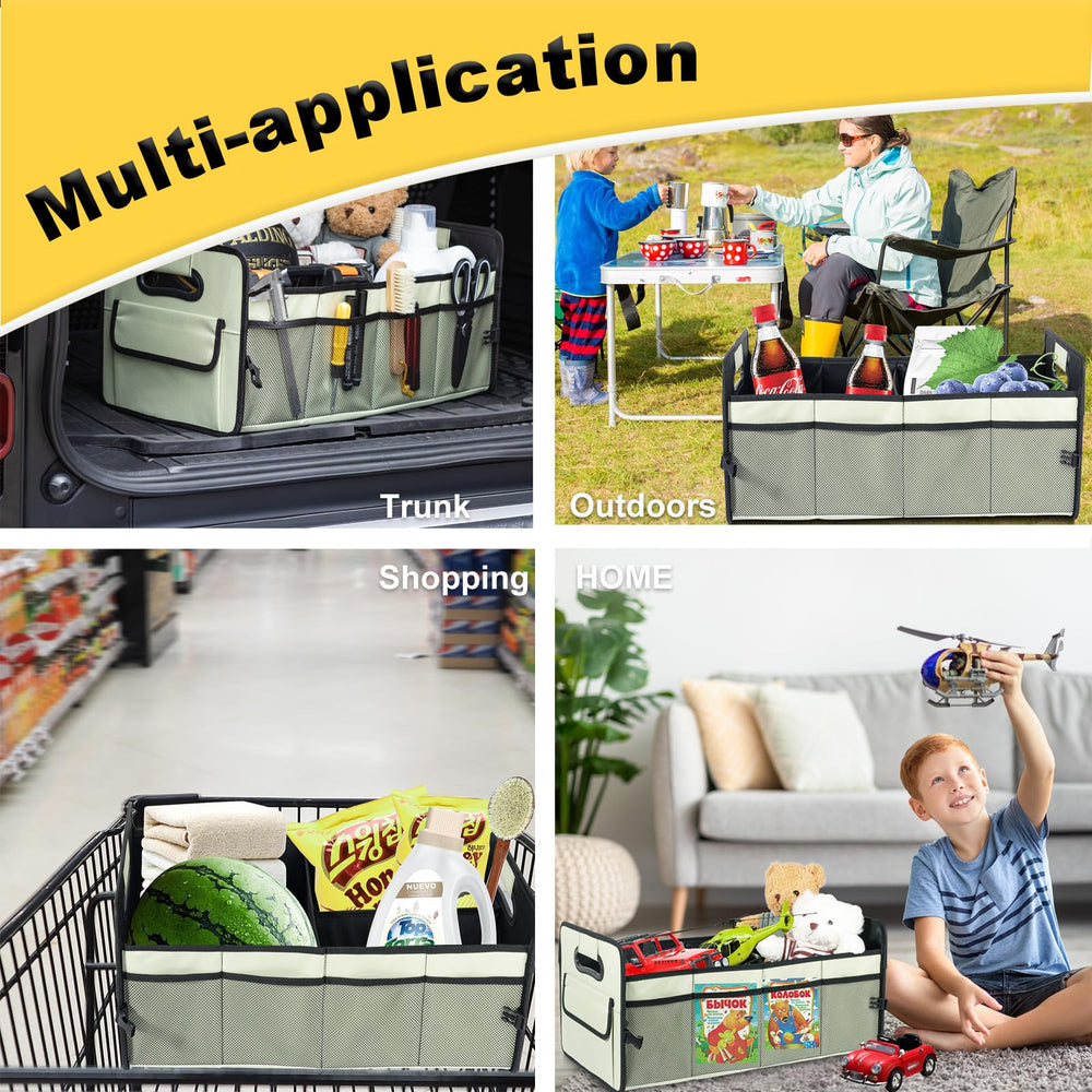 JiatuA side mesh pocket detail holding bottles for quick reach and secure storage