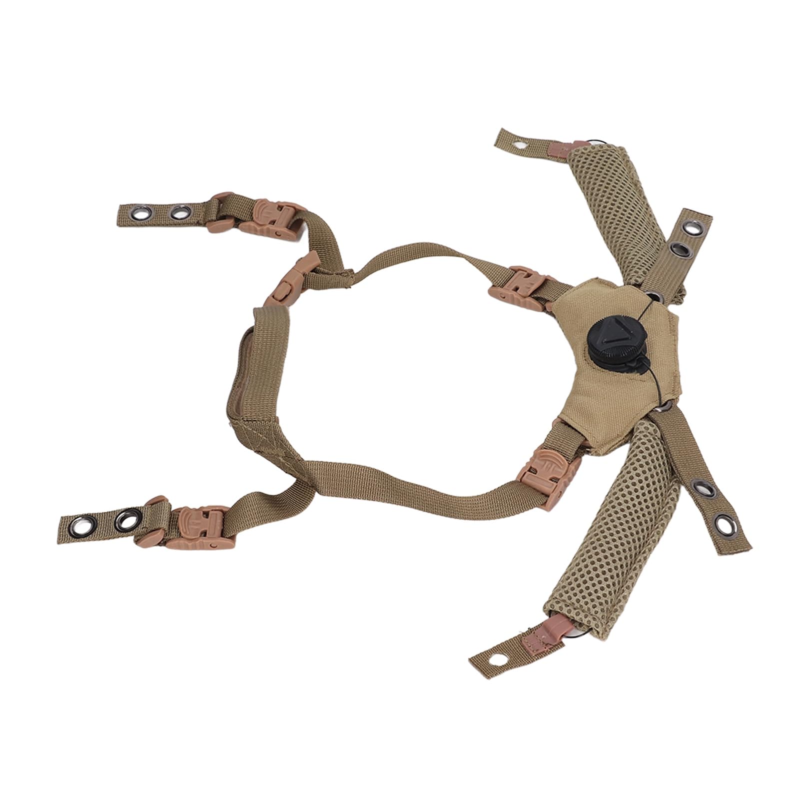 Jiawu fastening hardware screws and nuts detail for secure attachment benefit