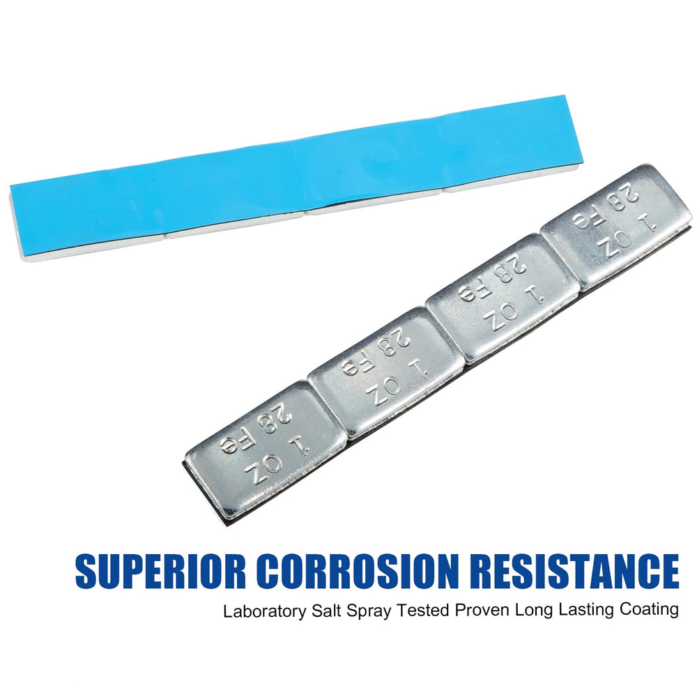 JiiinMiiin galvanized surface detail highlighting rust resistance and long-lasting finish