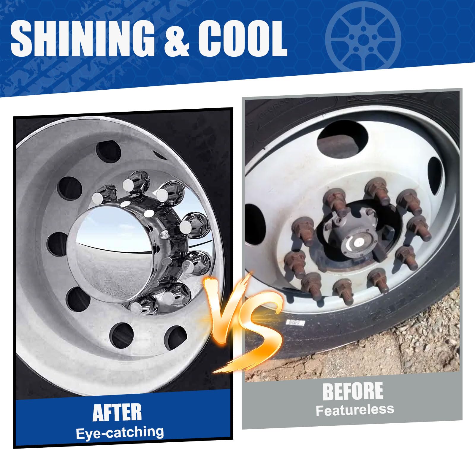 JiiinMiiin textured ABS detail highlighting impact-resistant coating and durability