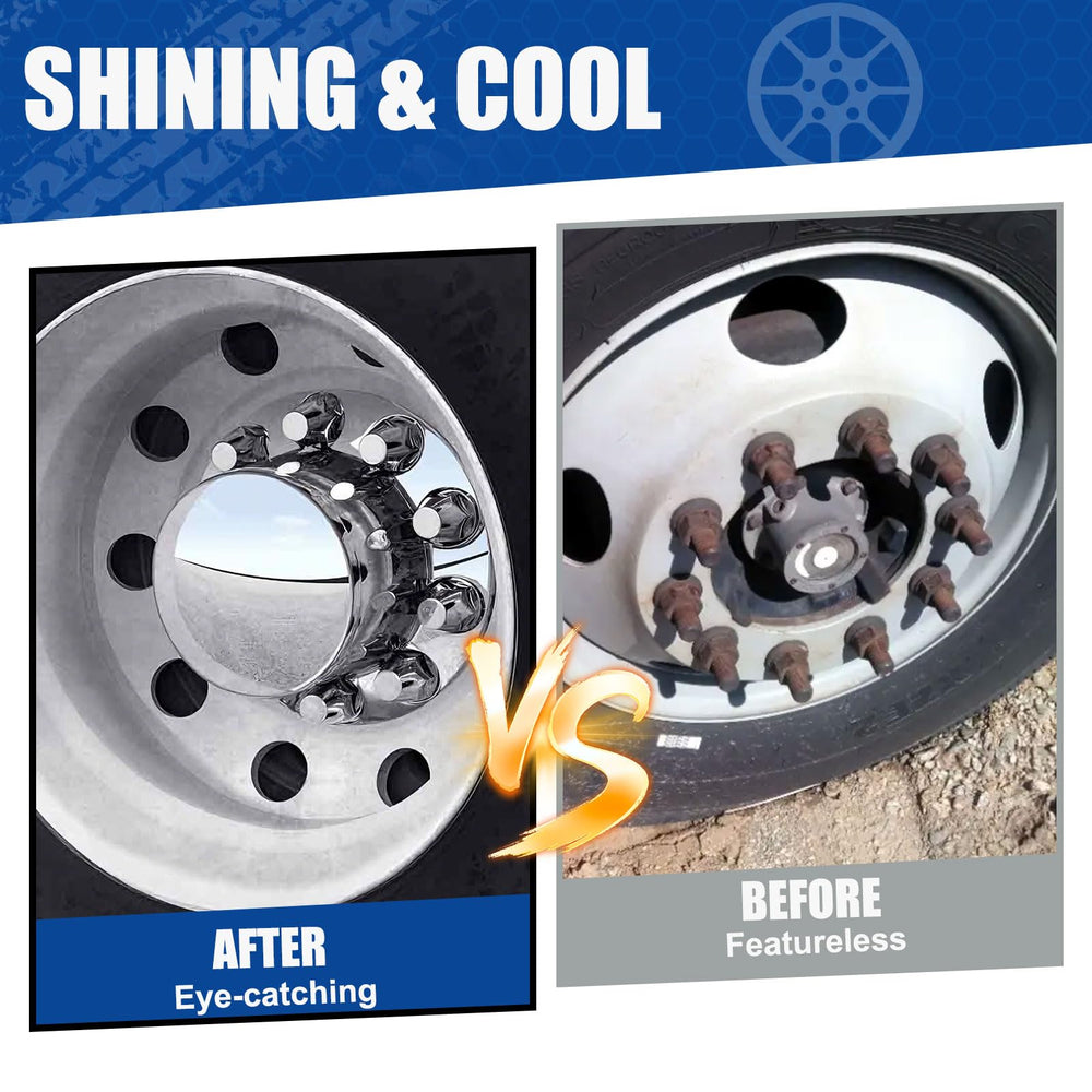 JiiinMiiin textured ABS detail highlighting impact-resistant coating and durability
