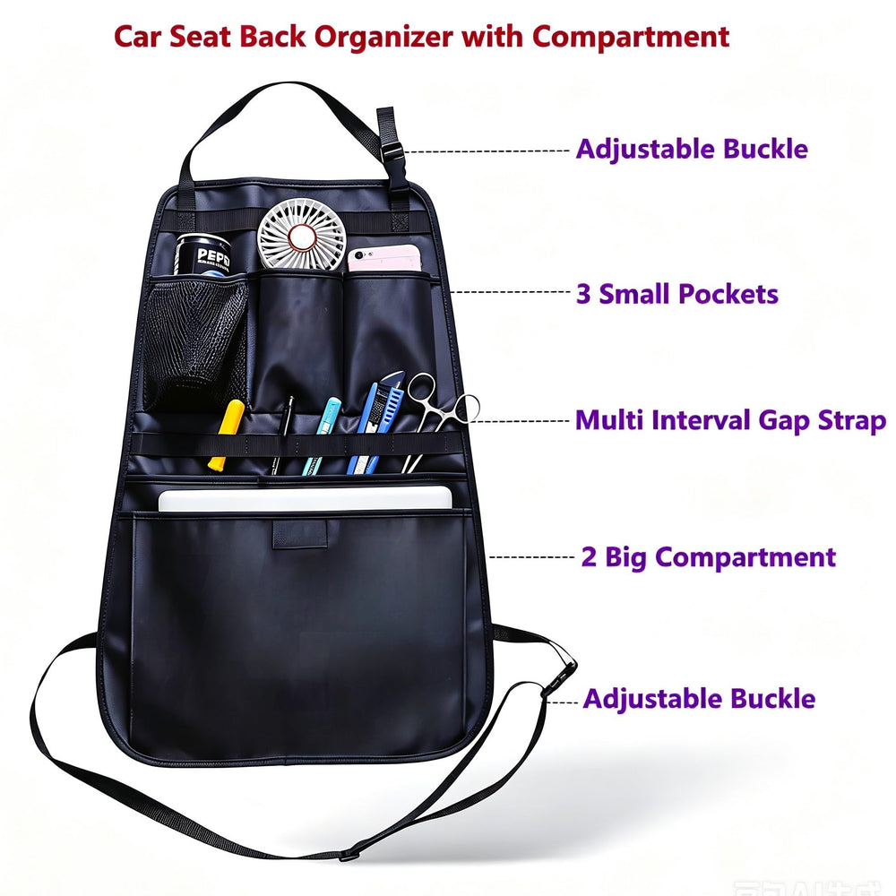Jinpinzhi bottom strap and buckle detail, secure stay-in-place benefit