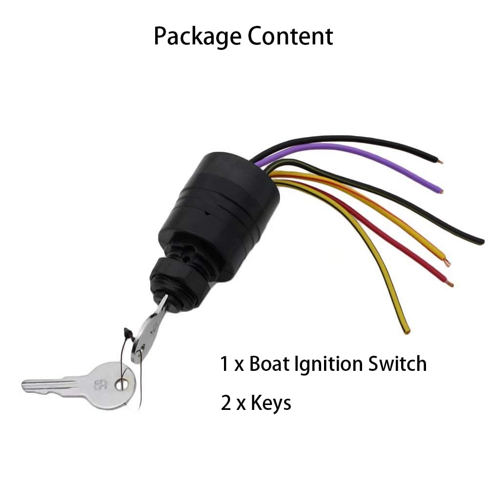 jinyi potted base detail showing sealed wiring, prevents water intrusion