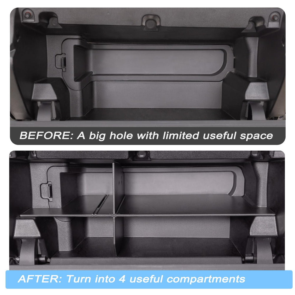 JKCOVER ABS plastic texture close-up highlighting durable, easy-to-clean surface
