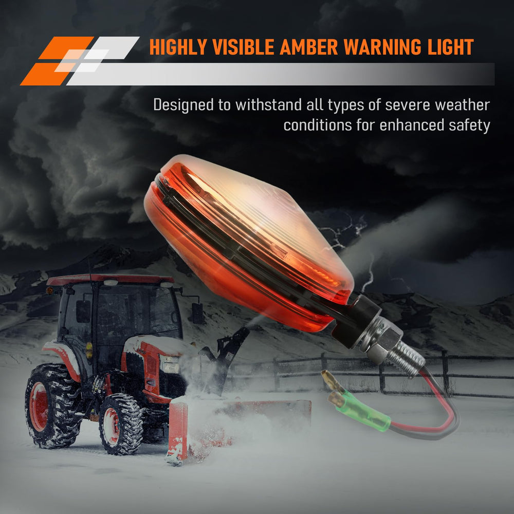 JKIANTECH temperature and IP markings showing rugged weatherproof performance