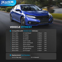 JkorkM close-up of magnesium-aluminum texture highlighting corrosion resistance