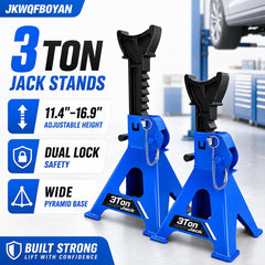 JKWQFBOYAN close-up of notched saddle fitting vehicle edge for secure grip