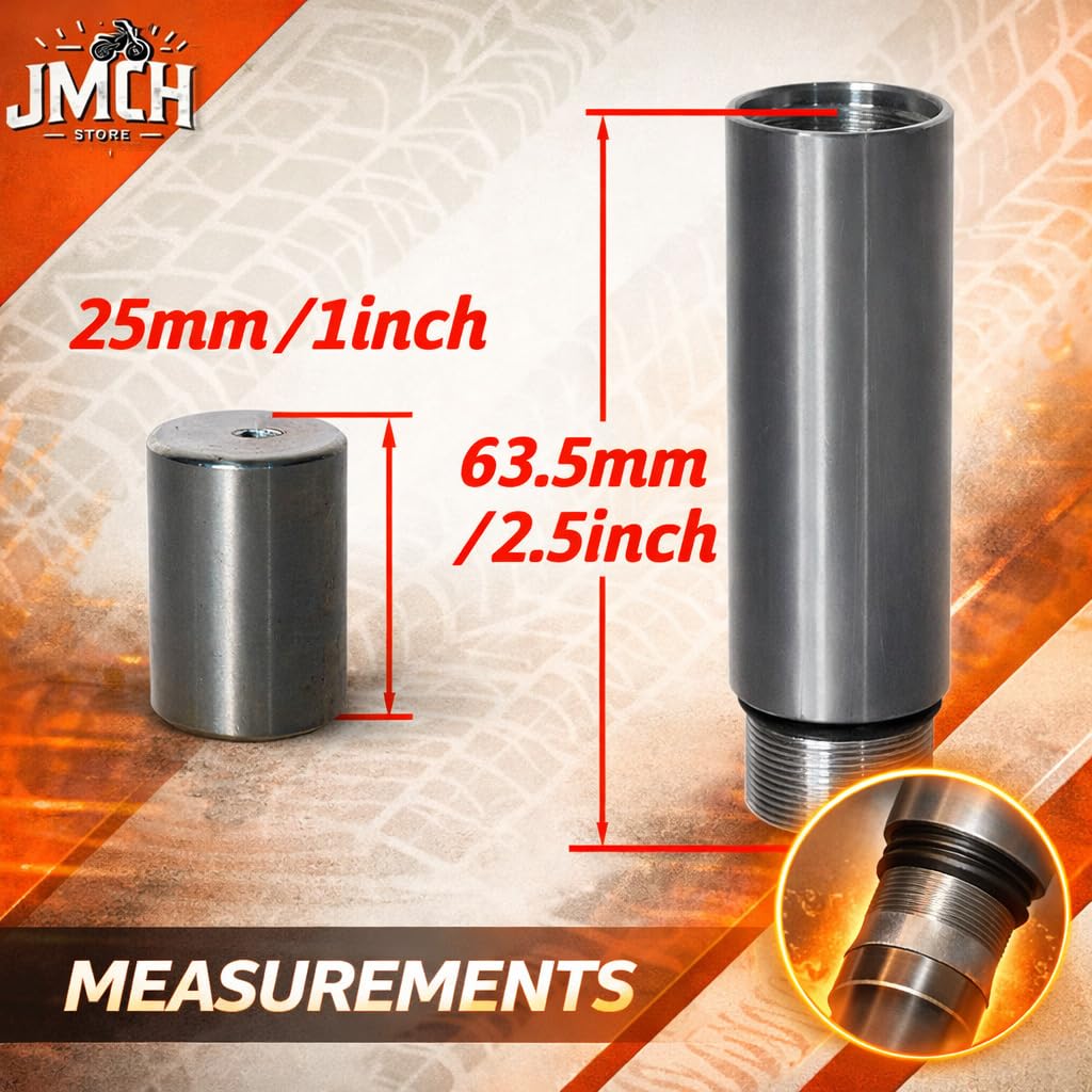 JMCHstore labeled parts layout showing included pieces for quick reference