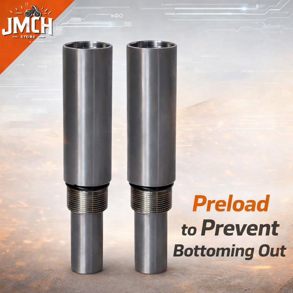 JMCHstore kit beside common tools showing scale and simple install benefit