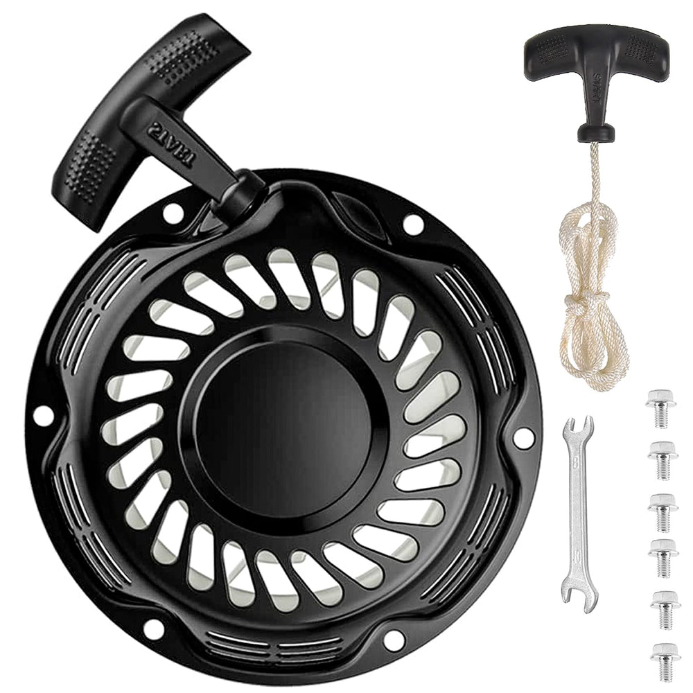 JMCHstore upgraded handle close-up for improved grip and comfort benefit