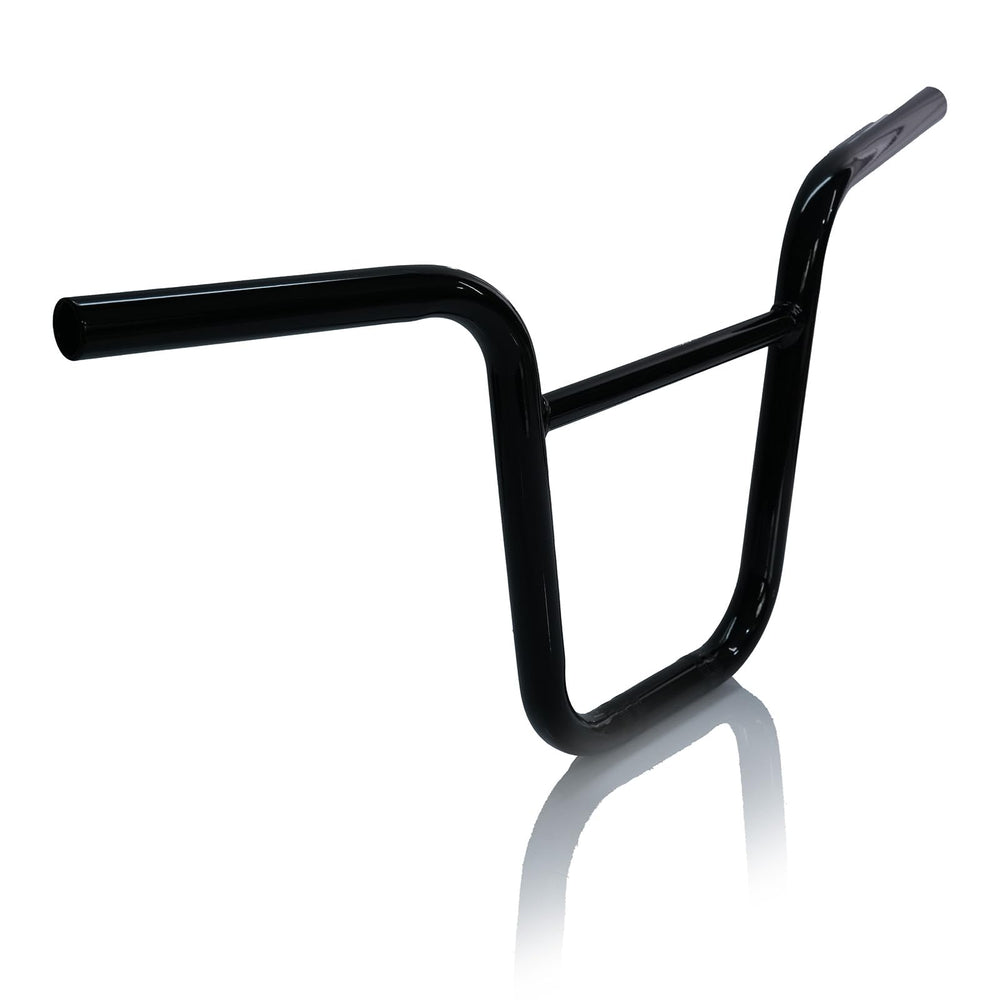 JMCHstore knurled mount base close-up for secure clamp grip