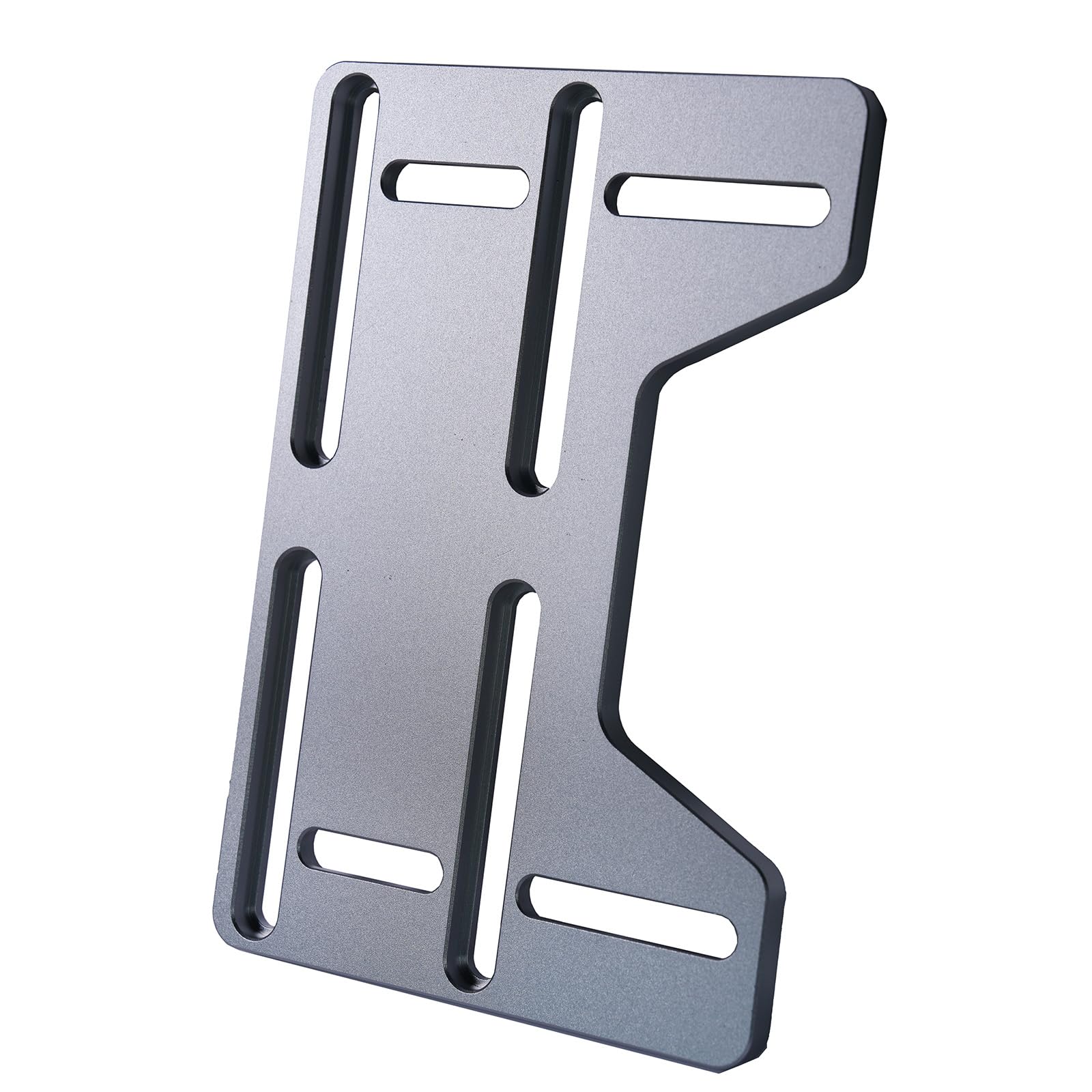 JMCHstore label and stamp detail verifying part identity and quality benefit