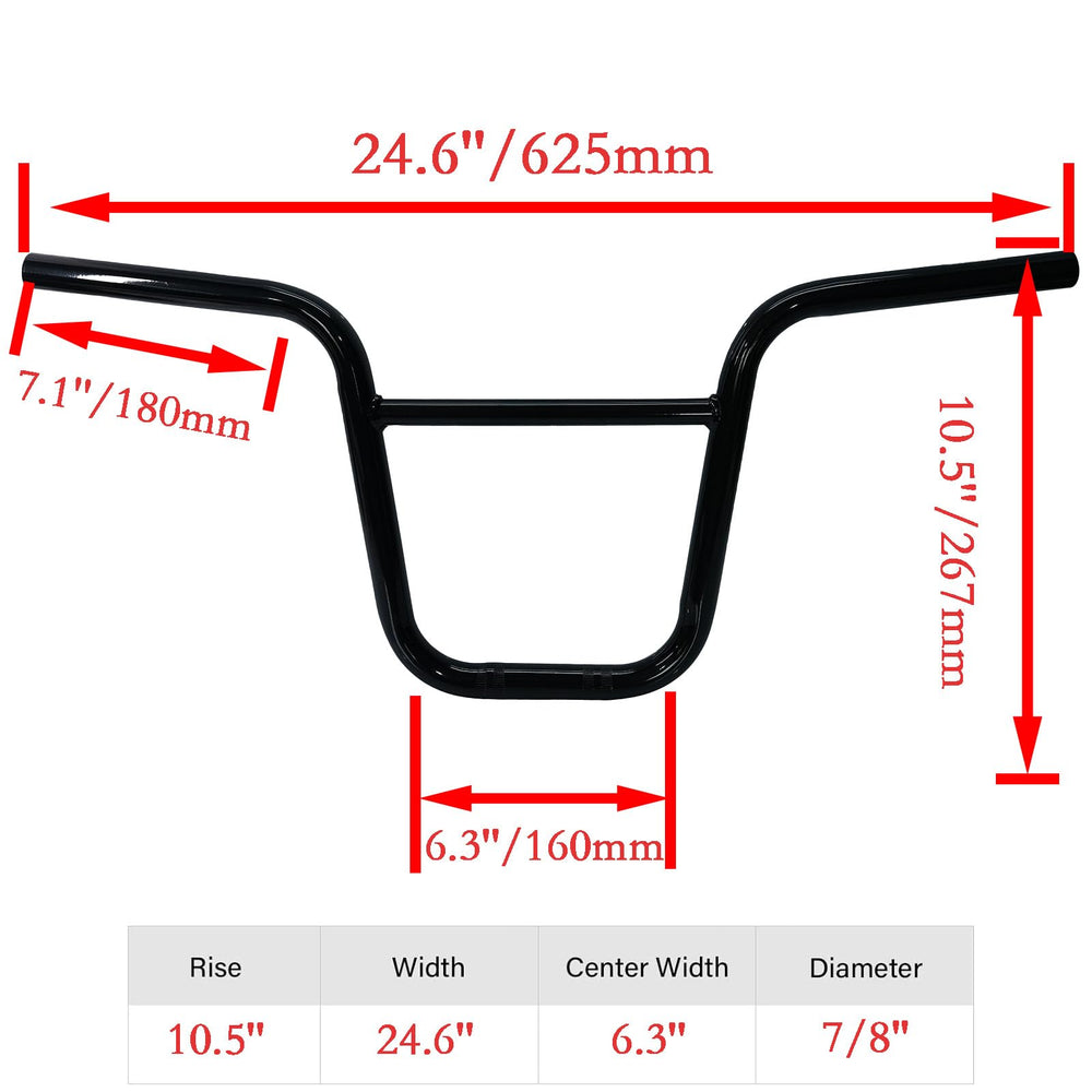 JMCHstore packaging and label indicating model compatibility