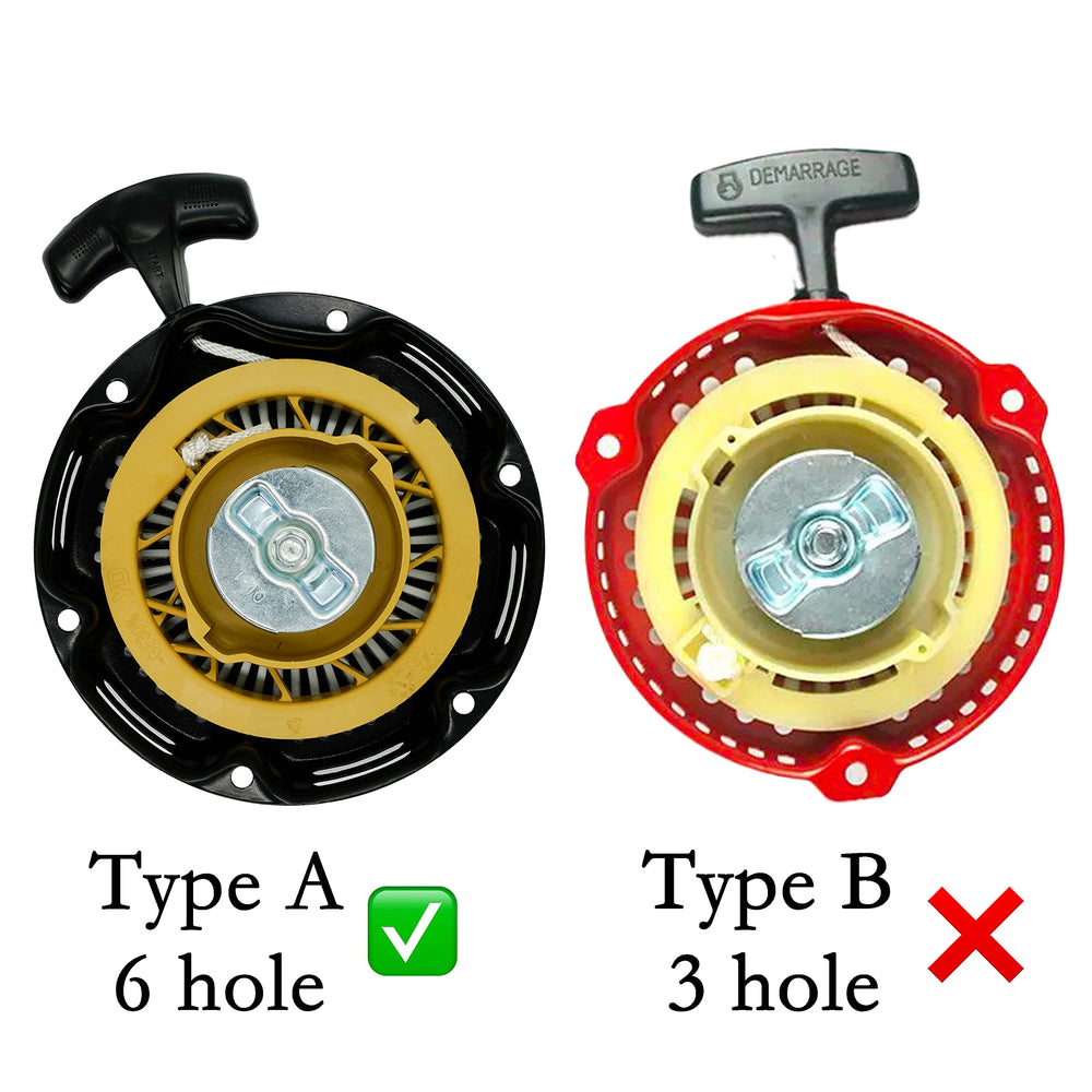 JMCHstore ratchet detail with spring for reliable engagement benefit
