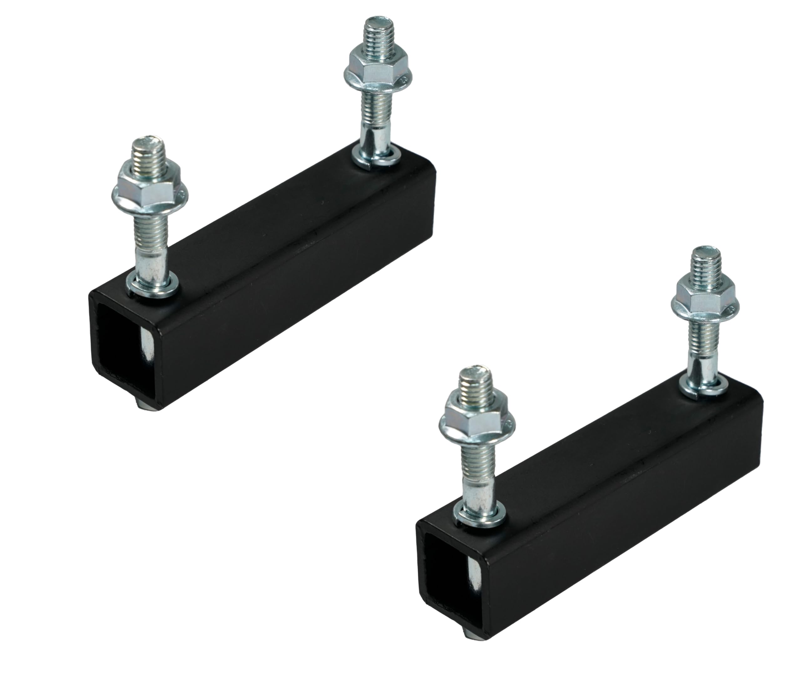 JMCHstore spring washer detail highlighting vibration-resistant retention for stable mounts