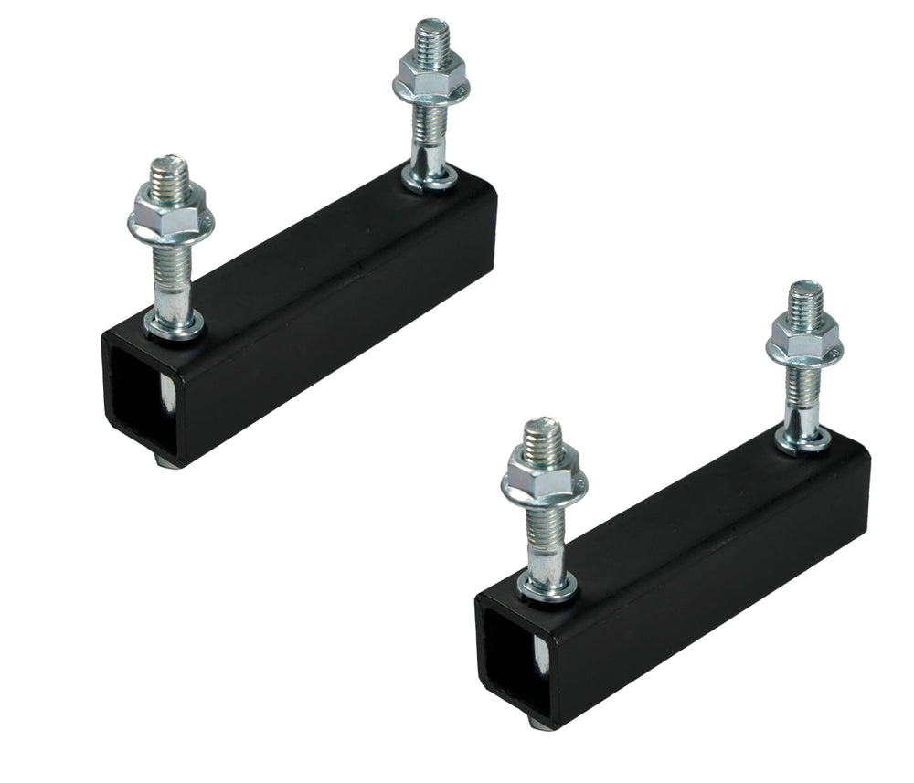 JMCHstore spring washer detail highlighting vibration-resistant retention for stable mounts