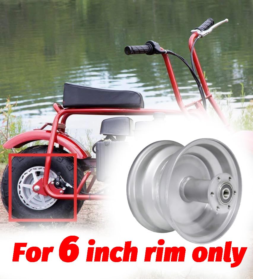 JMCHstore gold zinc plating detail resisting corrosion for longer component life