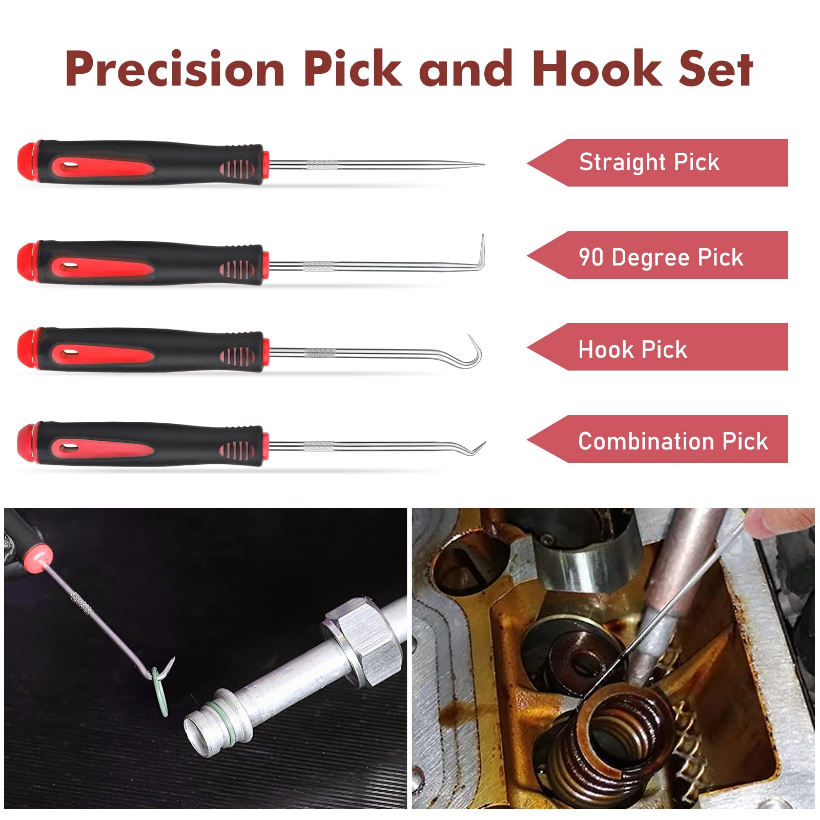 JNLK stereo removal tools detail, fast and careful radio removal benefit
