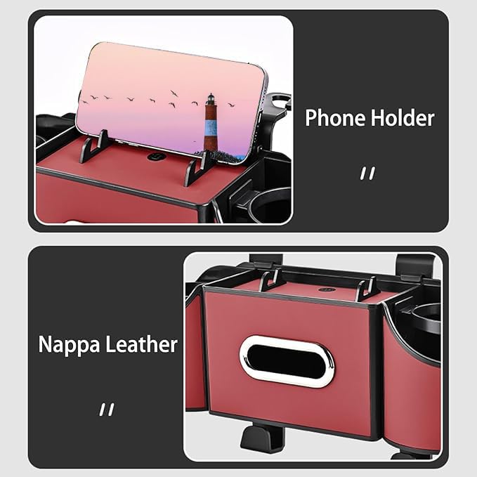 Joezhe hooks and label detail demonstrating secure installation and stability
