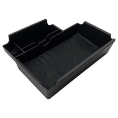JOJOMARK installed in Explorer console from above for instant organization benefit
