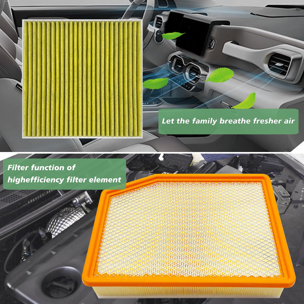 JOJOMARK product label and cross-reference numbers close-up helping confirm compatibility and fit