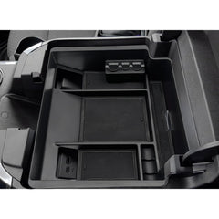 JOJOMARK rubber tray liner detail preventing item movement and noise
