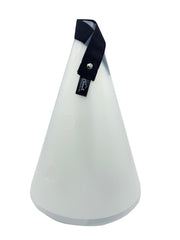 Jokari hand strap in use offering secure grip and better control