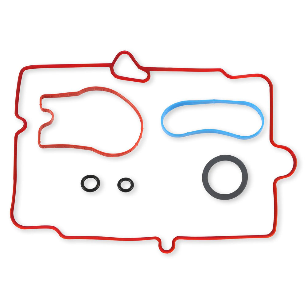 Joworthy front packaging showing MS 90269 gasket kit and clear labeling for easy identification