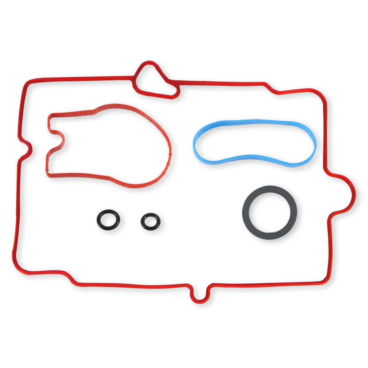 Joworthy front packaging showing MS 90269 gasket kit and clear labeling for easy identification