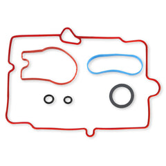 Joworthy front packaging showing MS 90269 gasket kit and clear labeling for easy identification
