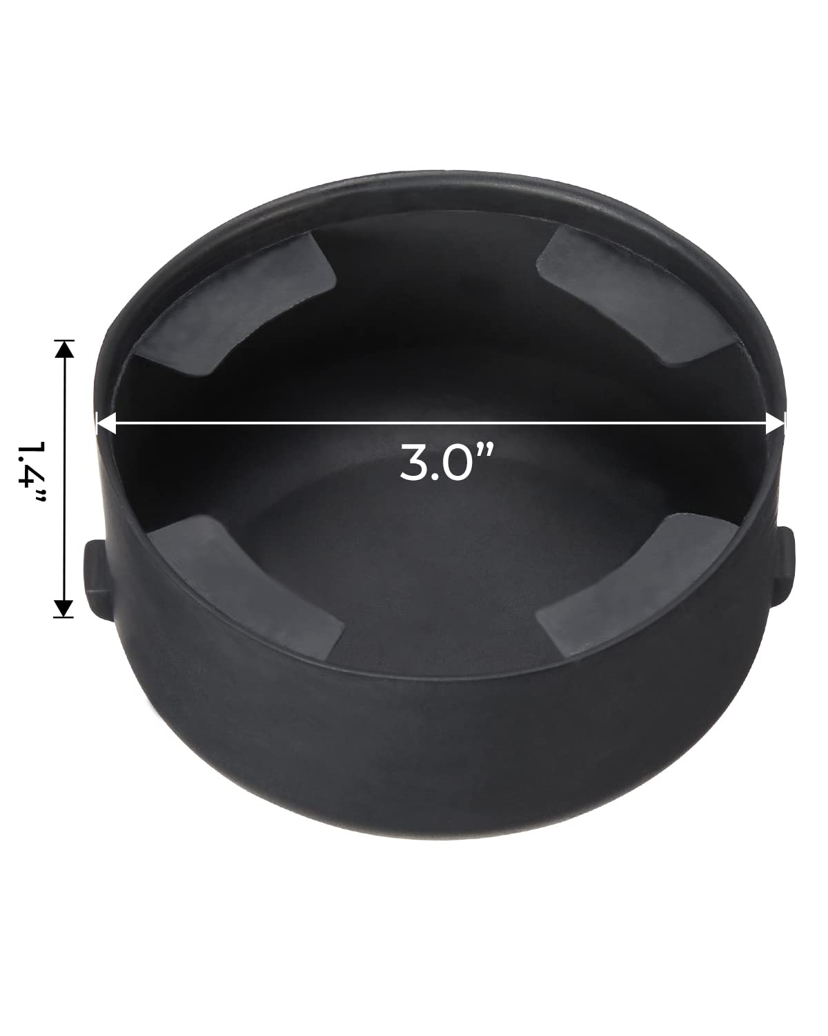 JOYTUTUS detail of part number marking confirming OEM compatibility