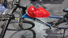 JRL UAUS fuel cap and shutoff valve detail for secure fuel control