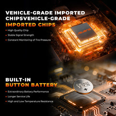 Jsueng OBDII cable connected during relearn showing quick ECU programming benefit