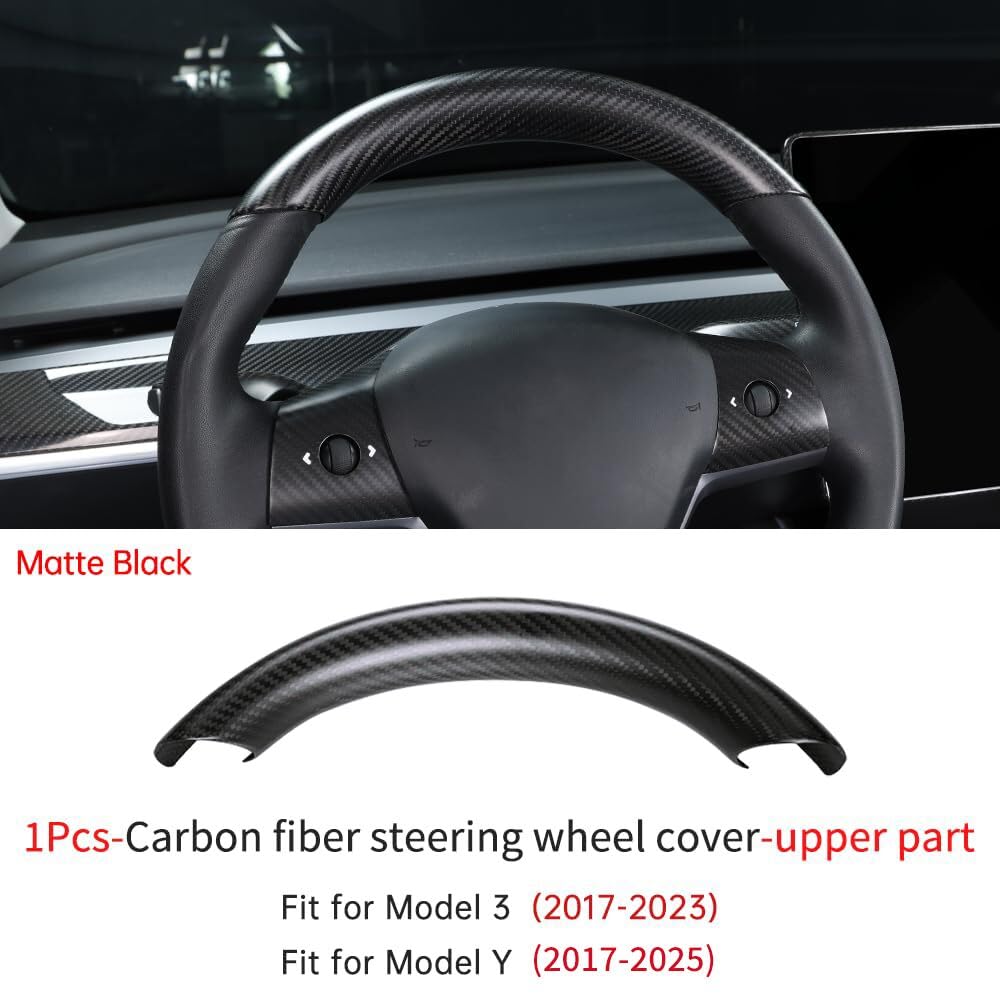 JSWAN packaging and installation includes instructions for easy overlay fit