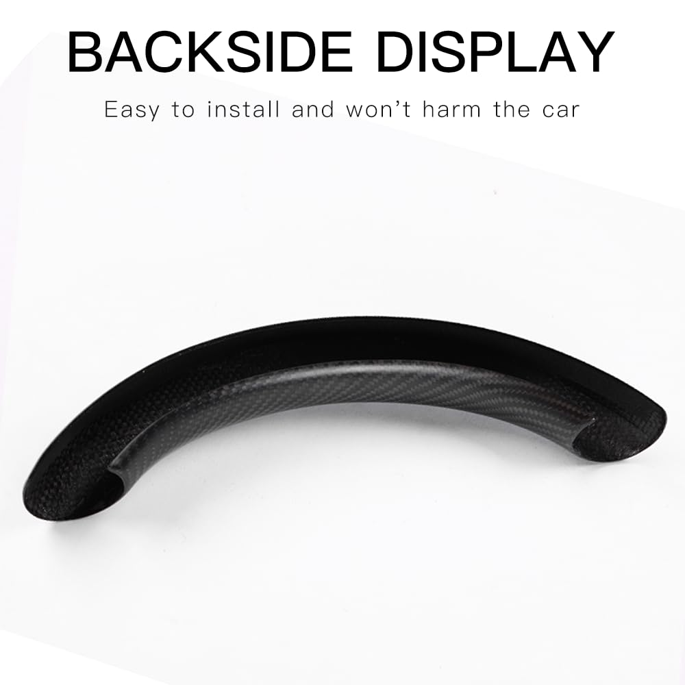 JSWAN side profile thin edge shot showing ultra-thin, low-bulk protection