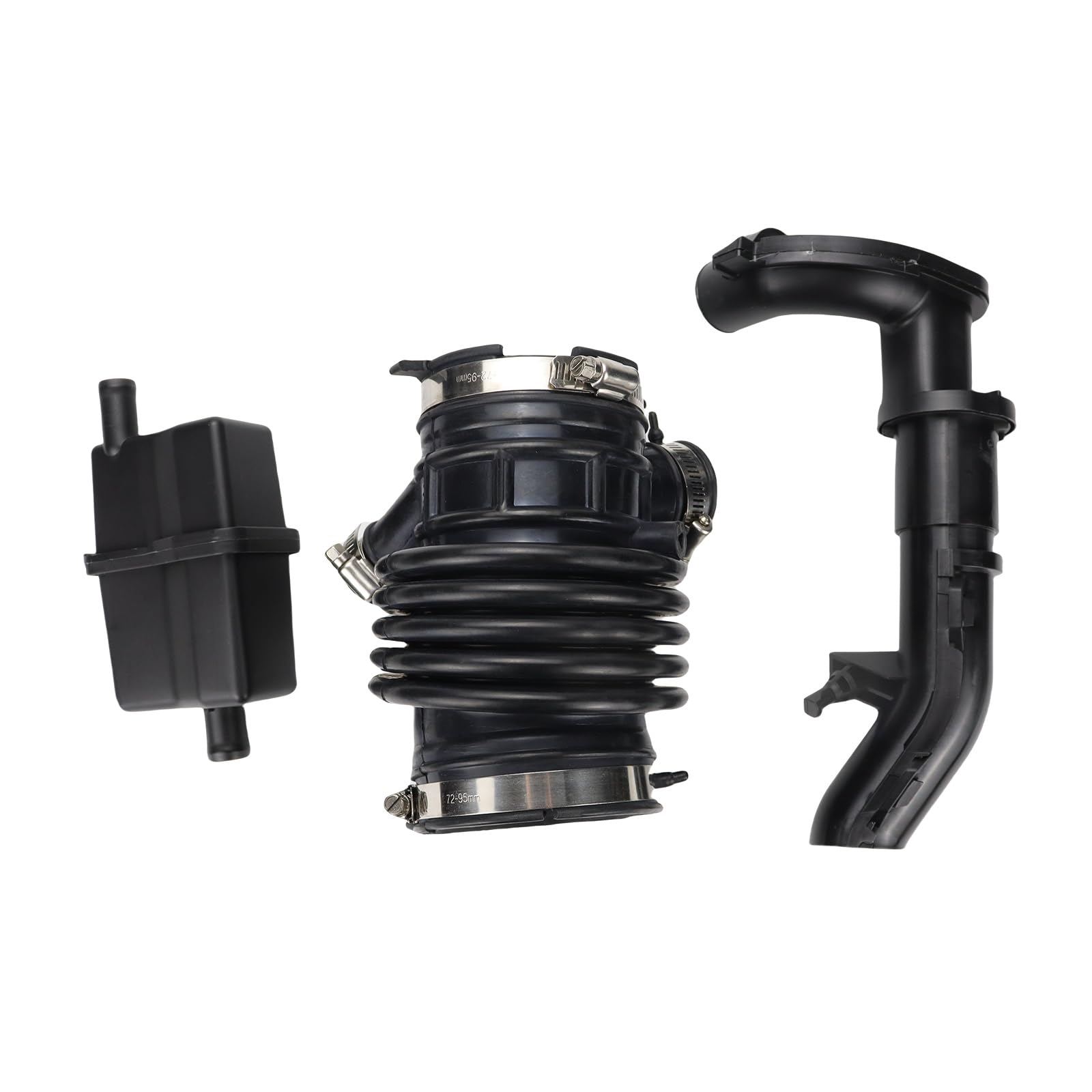 JUMOPARTS image of part number label confirming OEM replacement compatibility