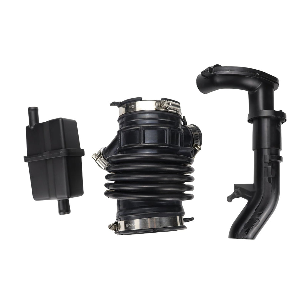 JUMOPARTS image of part number label confirming OEM replacement compatibility