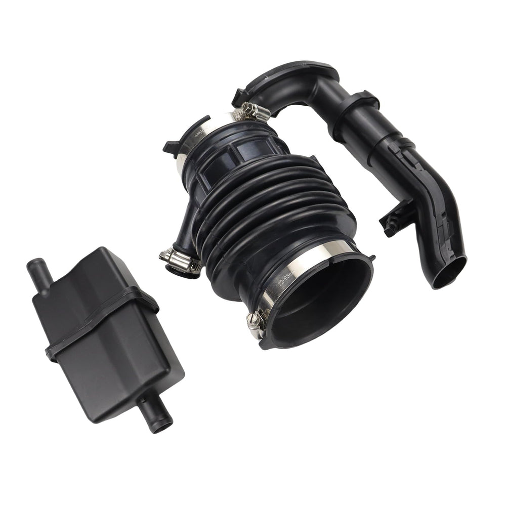 JUMOPARTS packaged hose showing included single replacement unit