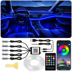 Jushope front packaging showing kit components and quick benefits