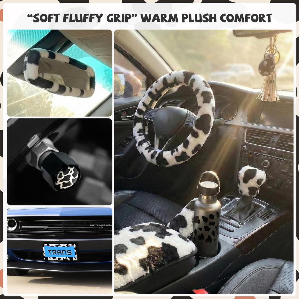 JUYQZ license plate frame mounted on car exterior for stylish upgrade