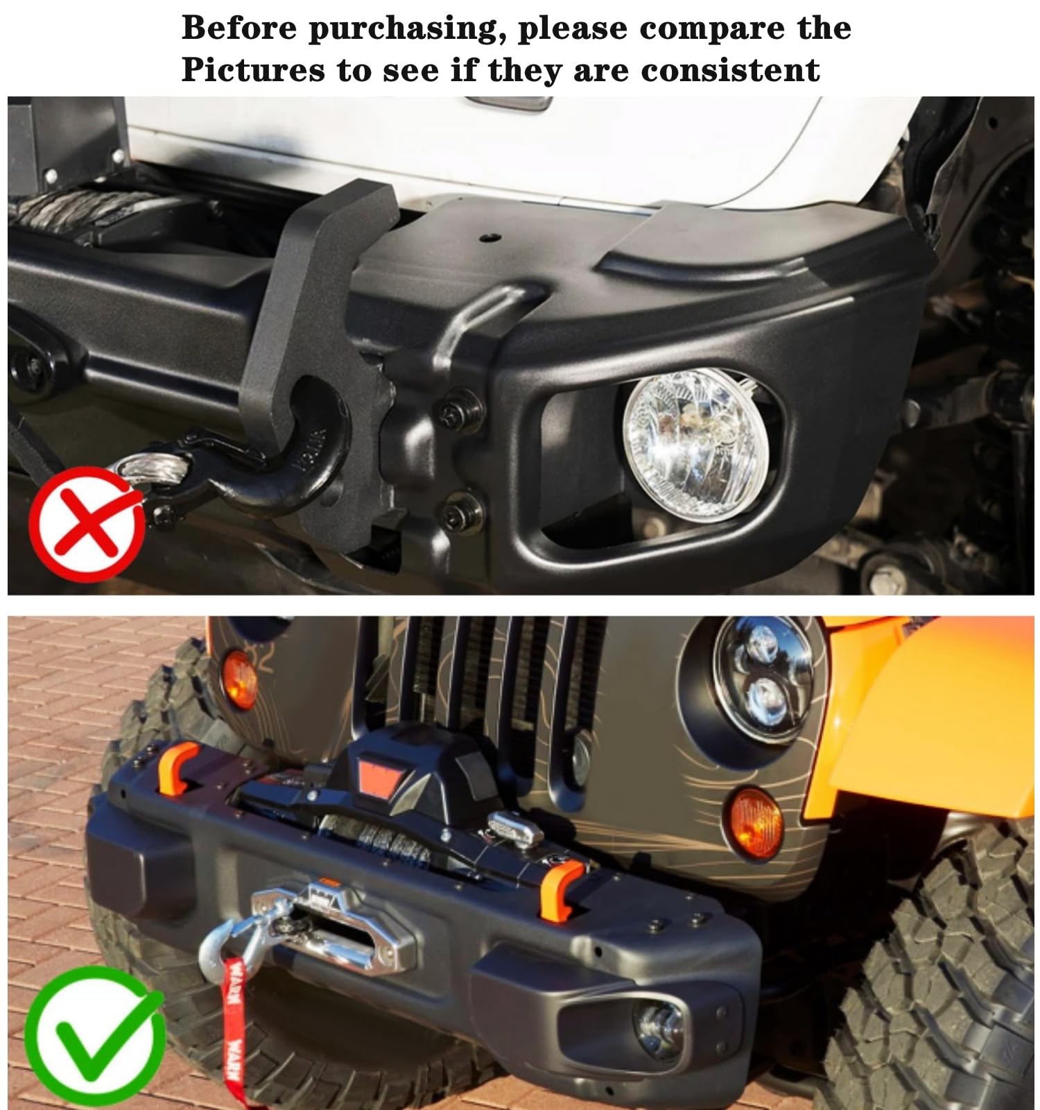JWWY close-up of TPE texture highlighting durable, flexible material for long-lasting protection