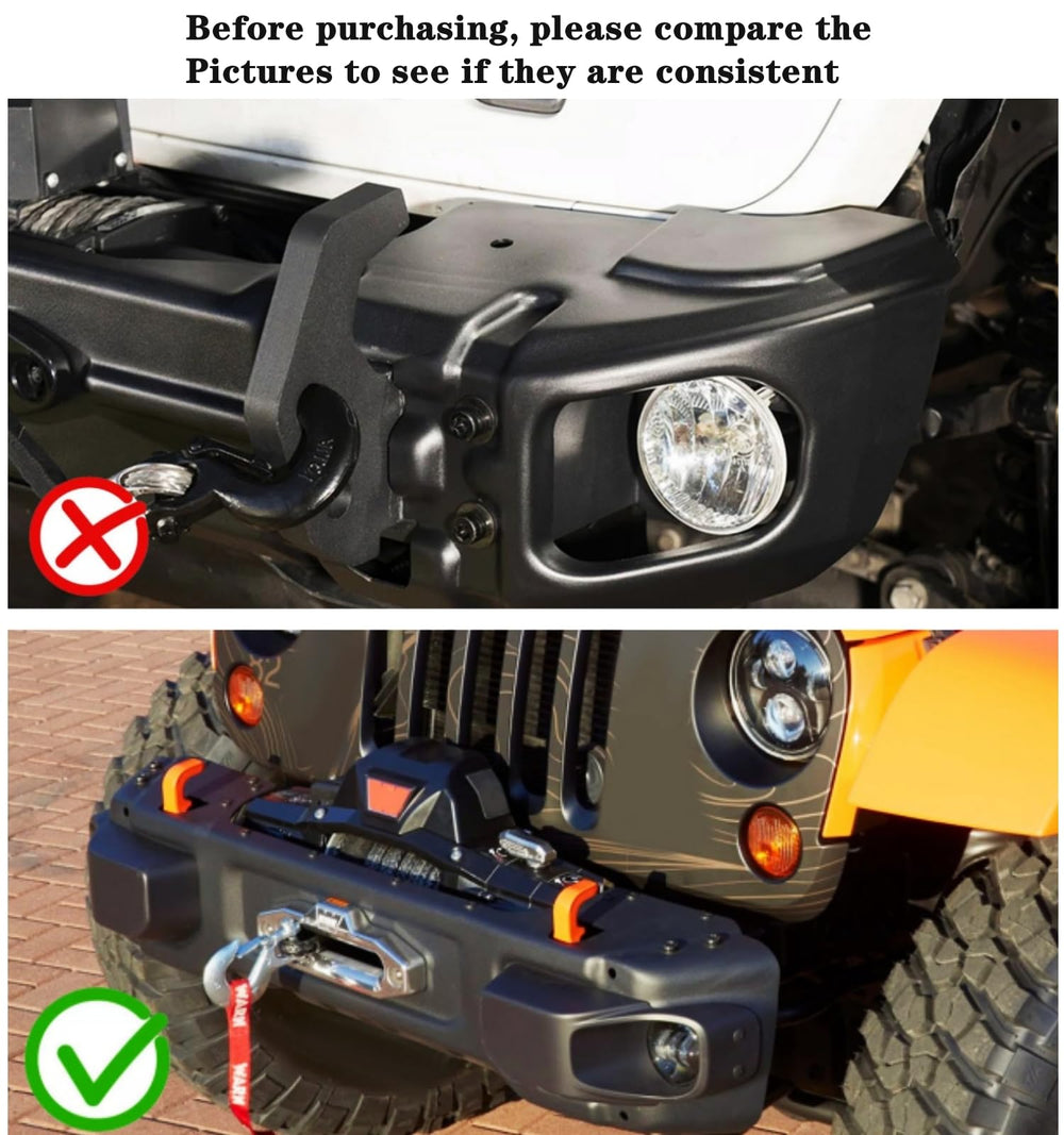 JWWY close-up of TPE texture highlighting durable, flexible material for long-lasting protection