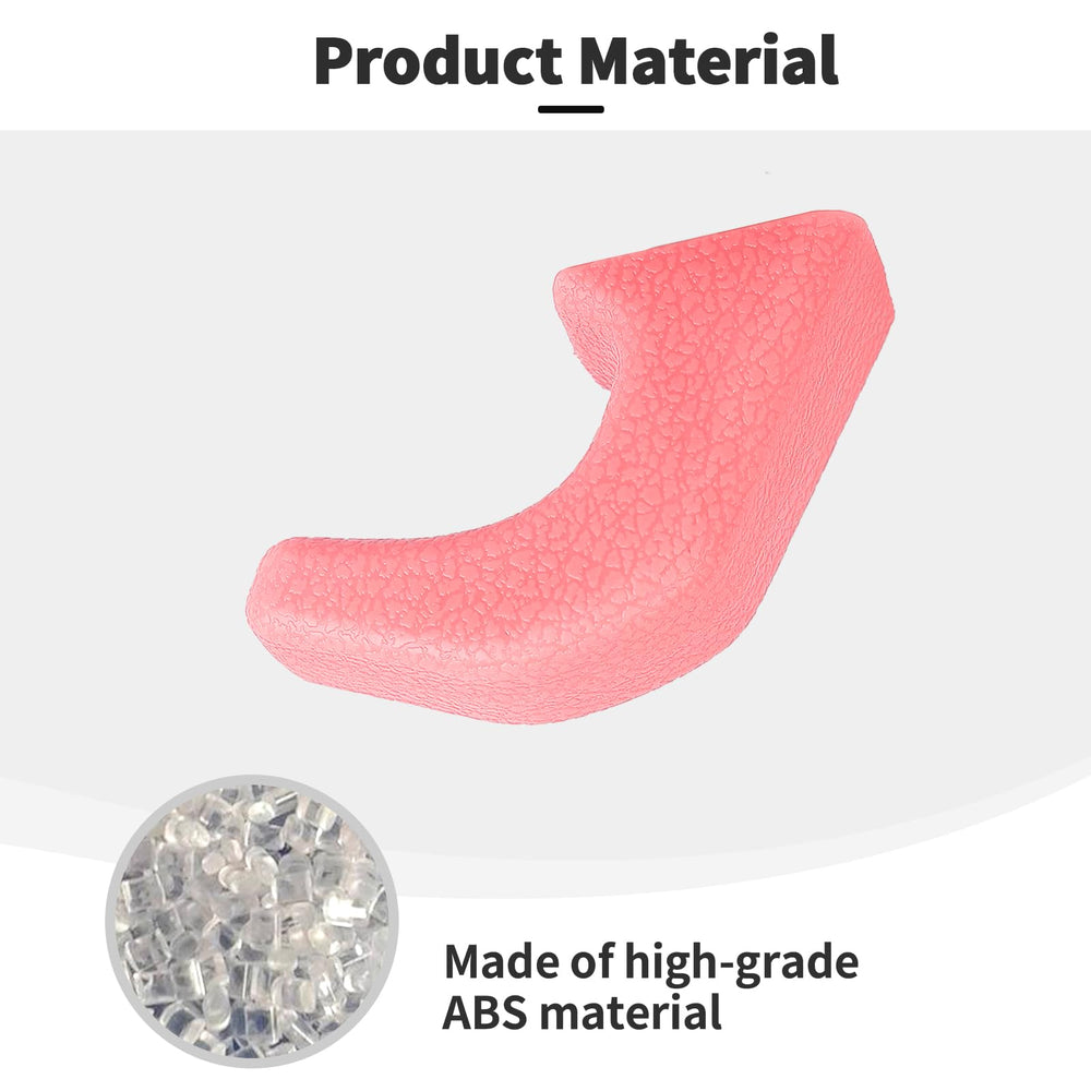 JWWY water beading on cover surface illustrating weather resistance and easy cleaning