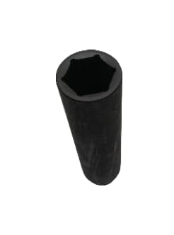 JXHONG product packaging with specifications and lifetime warranty visible