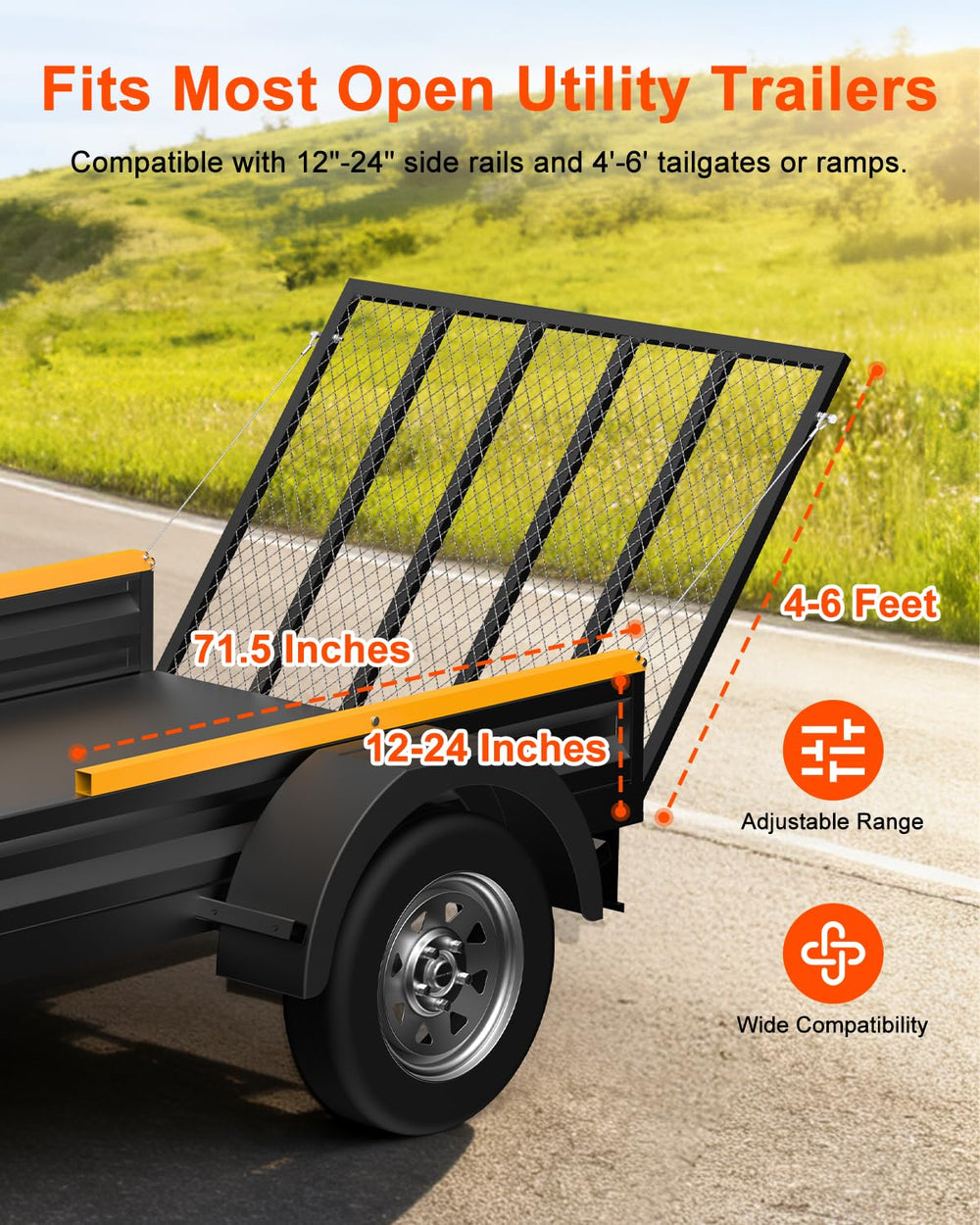 JY PERFORMANCE close-up of enclosed mechanism protecting parts and ensuring reliability