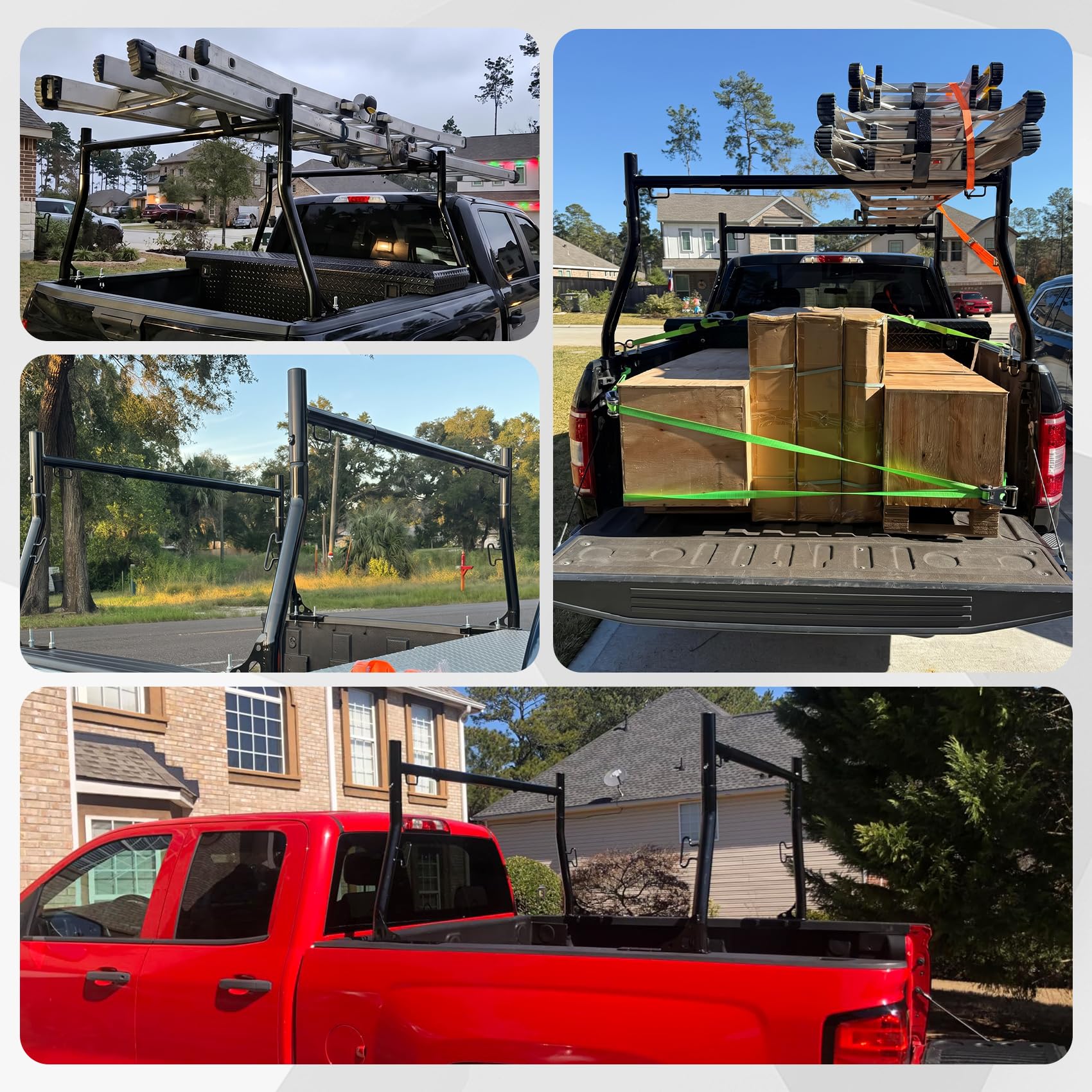 JY PERFORMANCE lifestyle shot hauling a kayak showing outdoor transport ease