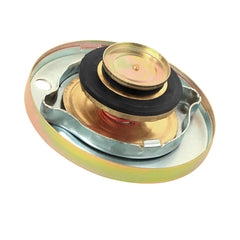 JYINCPED cap thread detail illustrating 2-inch NPT fit and compatibility
