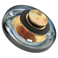 JYINCPED close-up of internal gasket highlighting leak prevention